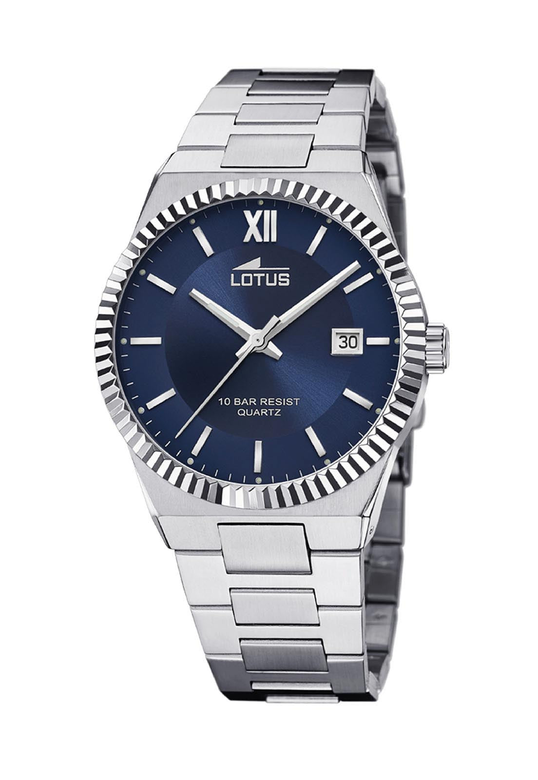 Festina Chile | Reloj 18835/2 Lotus Hombre The Ambassadors