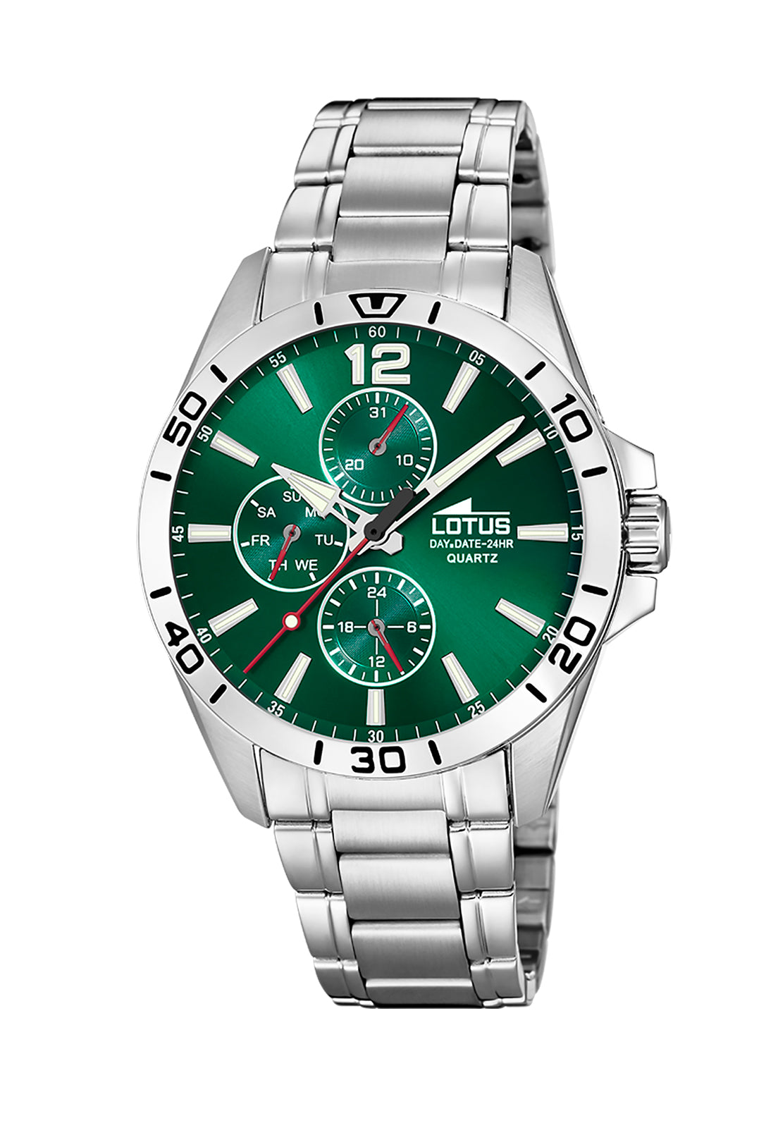 【Kimirio様】#852　グリーンオニキス　#861P　フロストクォーツ Festina Chile | Reloj 18812/7 Plateado Lotus Hombre Bliss | Tienda