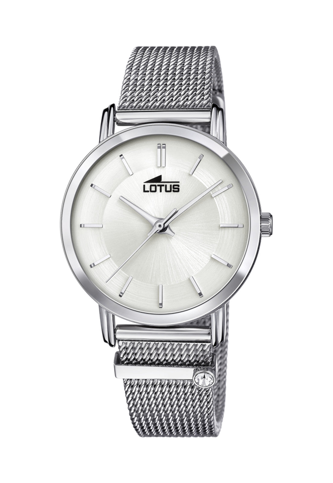 Festina Chile | Reloj 18737/1 Lotus Mujer Trendy | Tienda Oficial