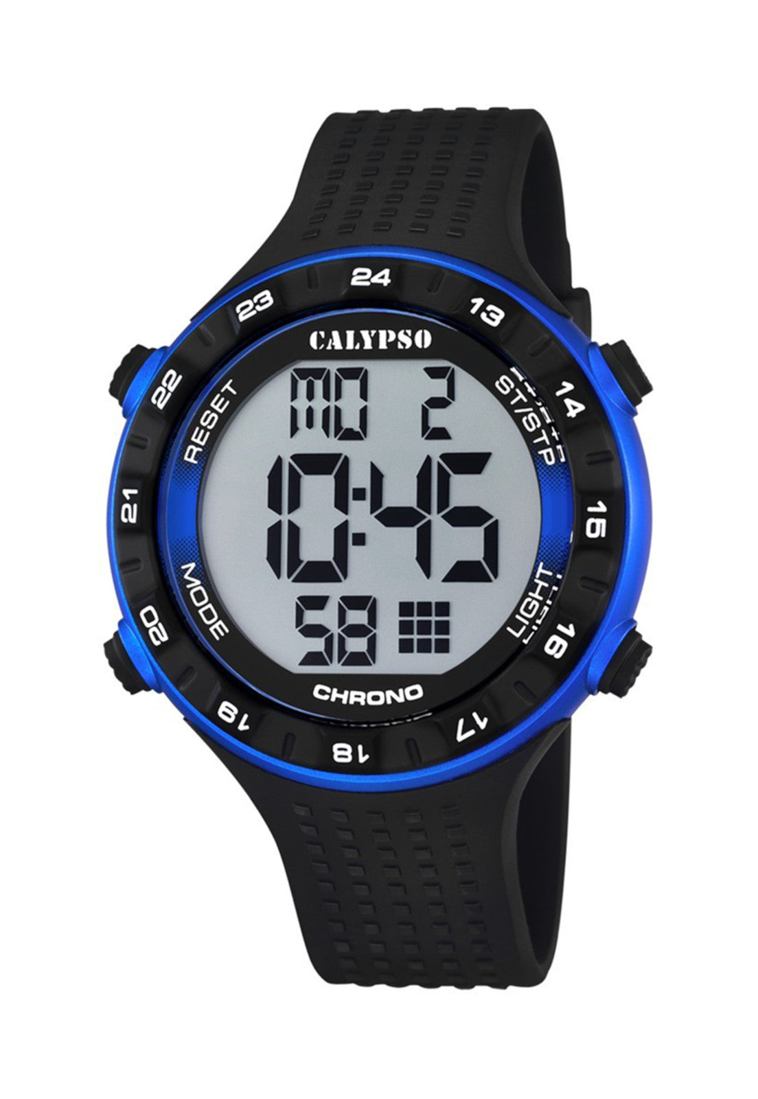 Reloj K5663/1 Calypso Hombre Digital For Man – Festina