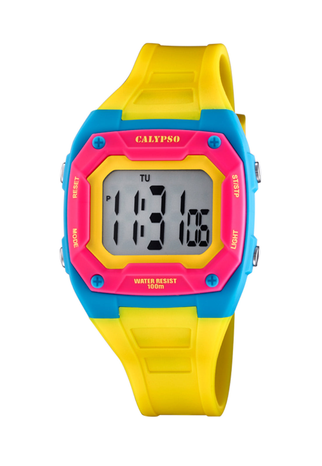 Reloj Calypso K5153/2
