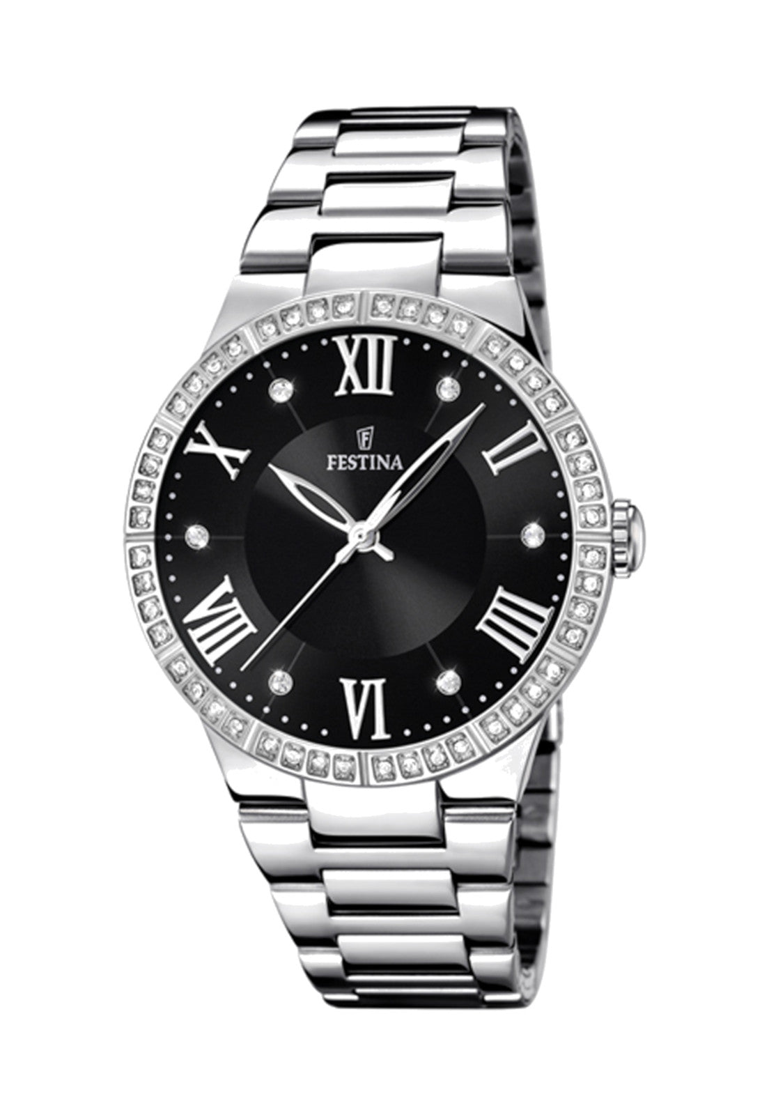 Reloj Festina Mujer F16712/1