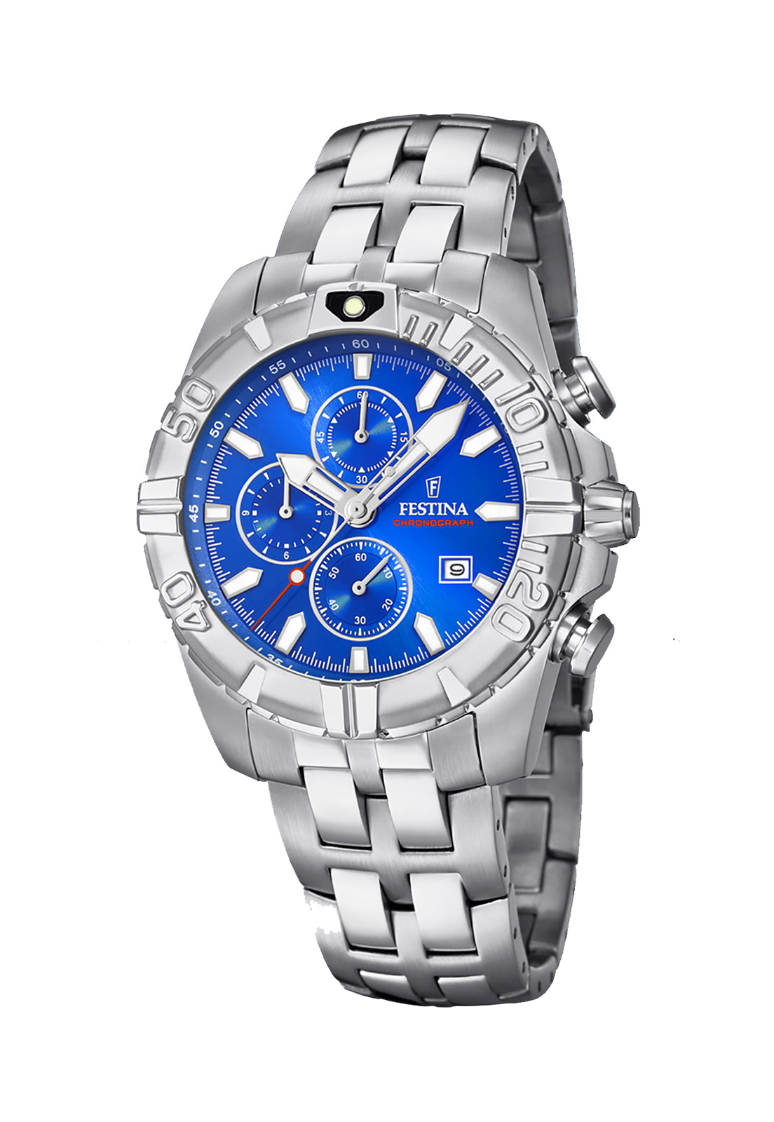 Reloj festina de coleccion new arrivals