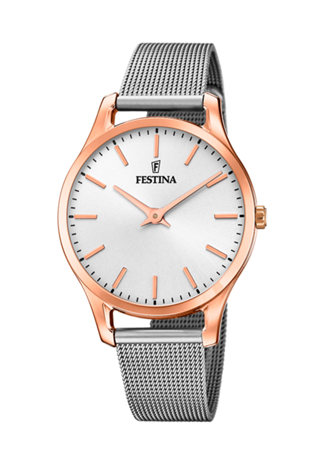 Reloj F20477/1 Festina Mujer Boyfriend Collection