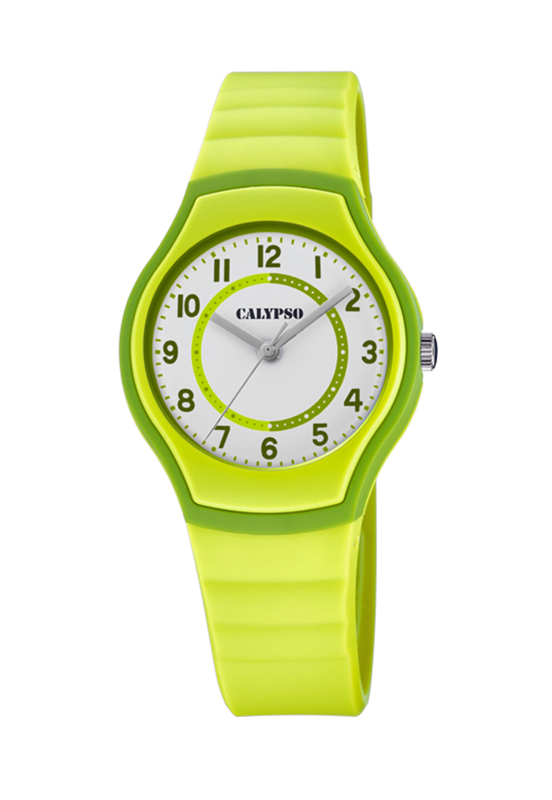 Calypso