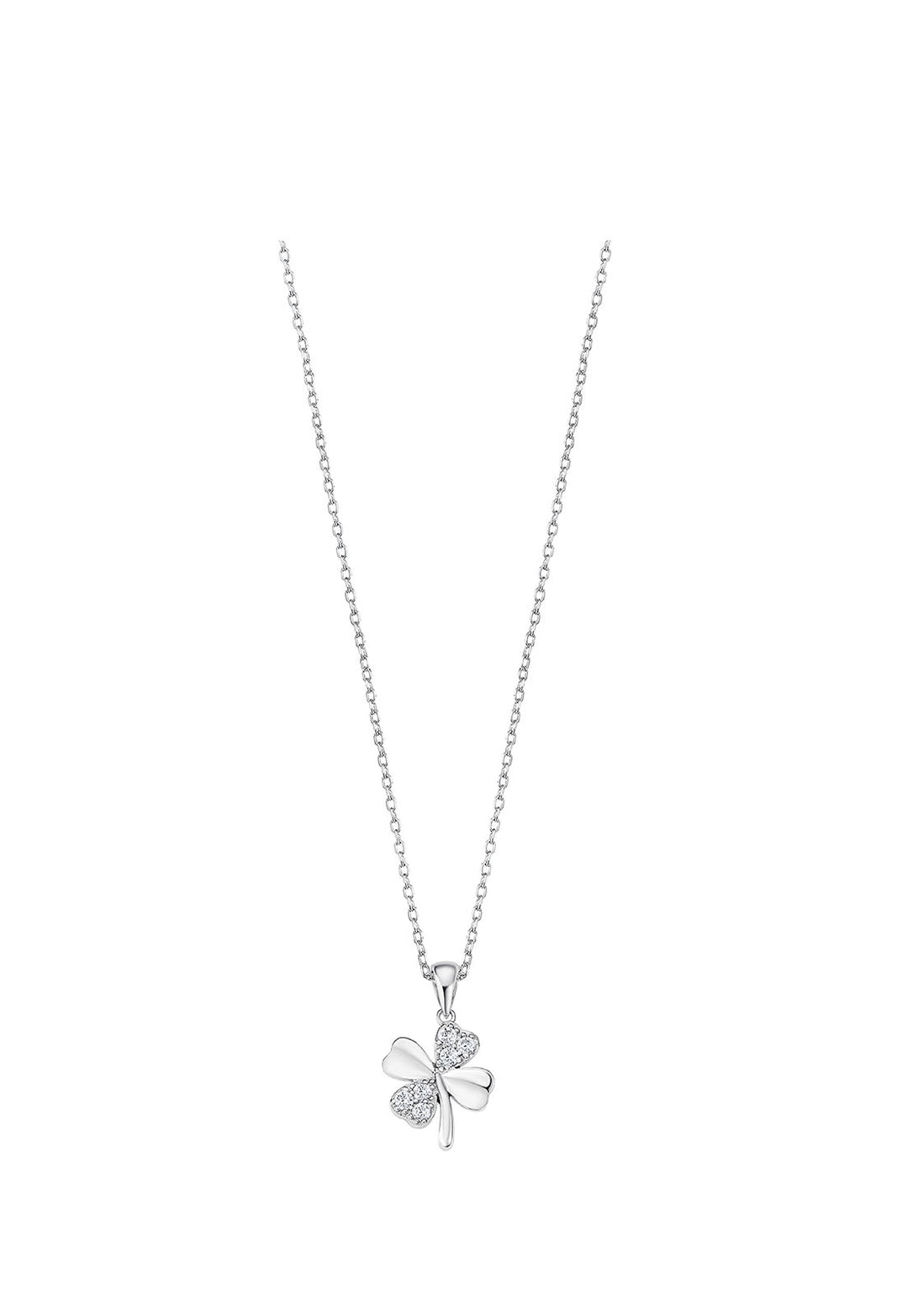 Orecchini Donna Lotus LP3217-4/2