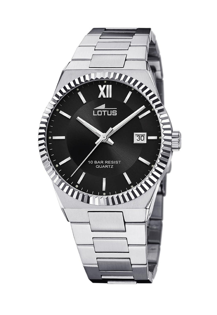 27f5e284-4ce1-454e-bf23-