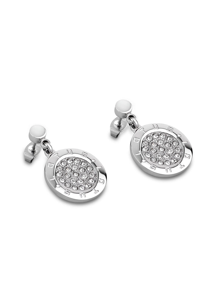 Aros LS1751-4/1 Lotus Style Mujer Bliss