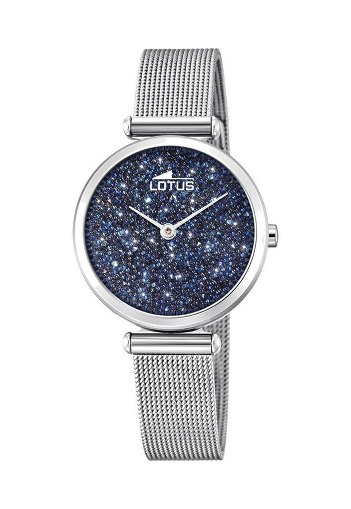 Reloj 18564/2 Lotus Mujer Bliss