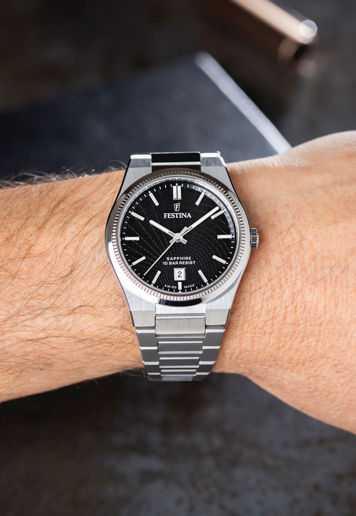 45b53a7d-50a6-4c13-97e2-