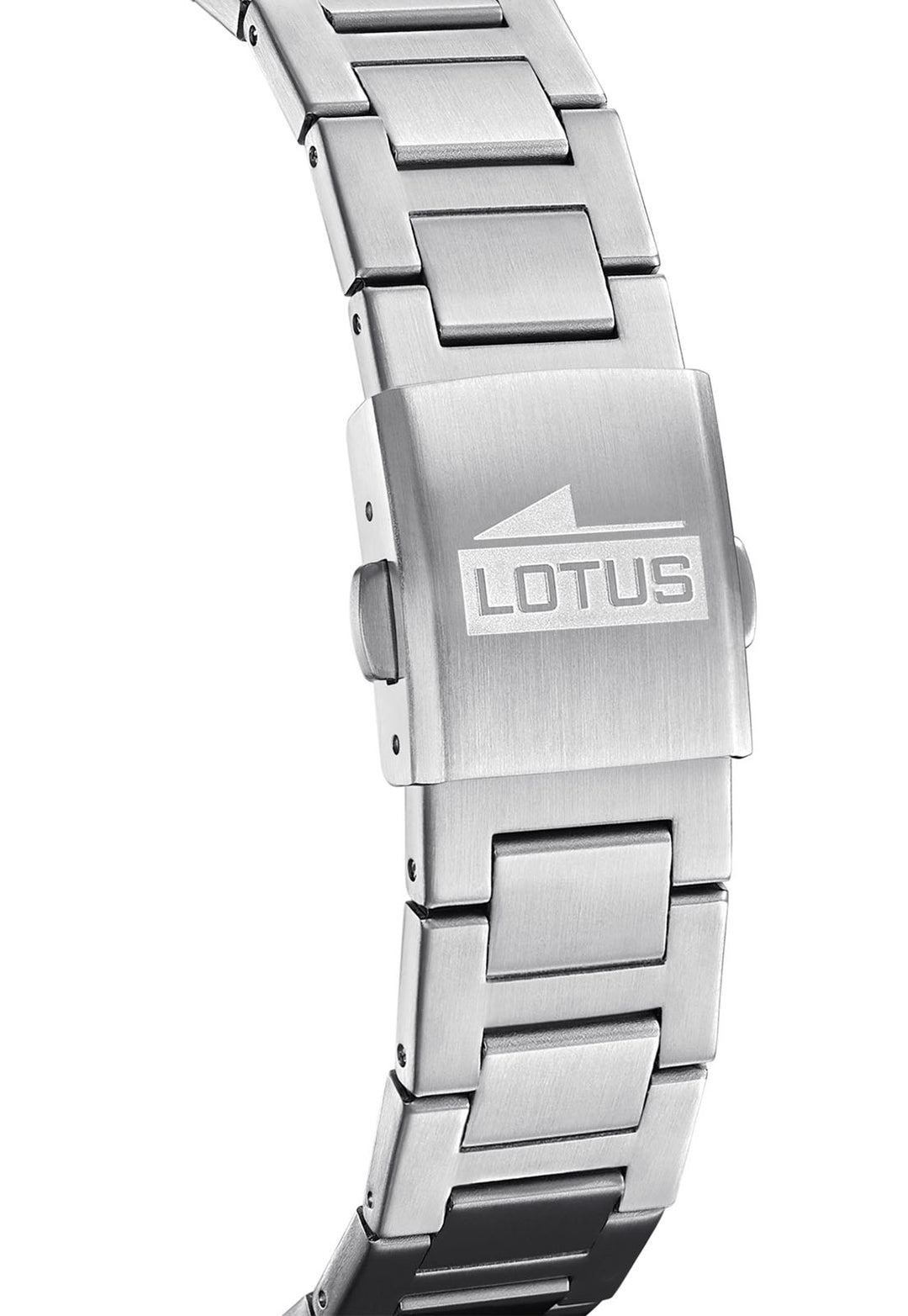 Festina Chile | Reloj 18935/1 Lotus Negro Hombre Hybrid | Tienda