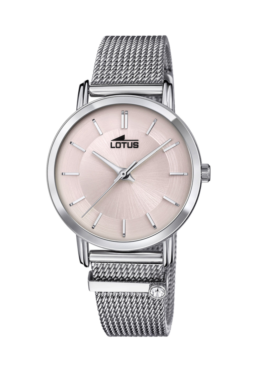 Festina Chile | Reloj 18737/2 Lotus Mujer Trendy | Tienda Oficial