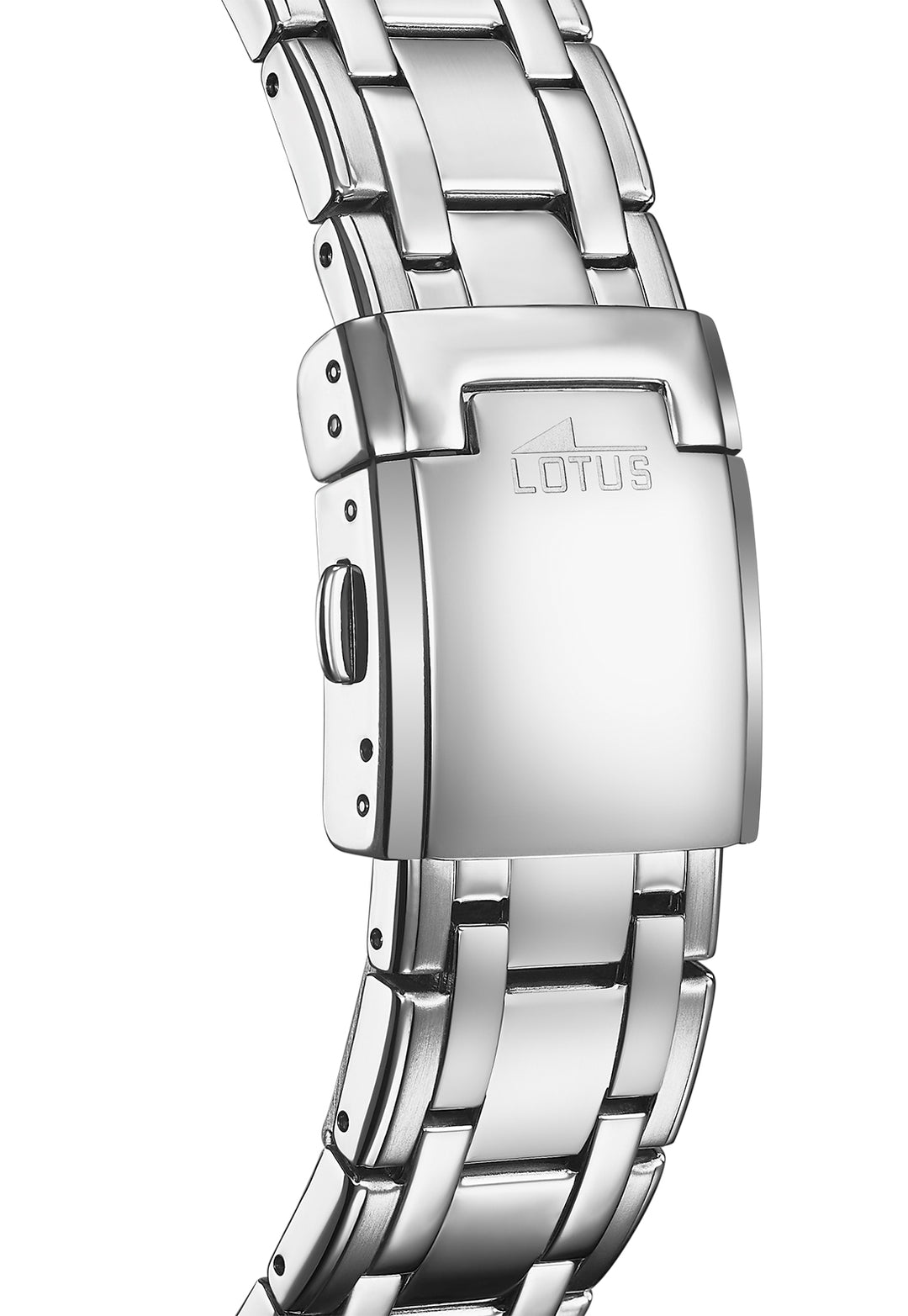 Festina Chile | Reloj 18810/3 Lotus Azul Hombre Connected | Tienda