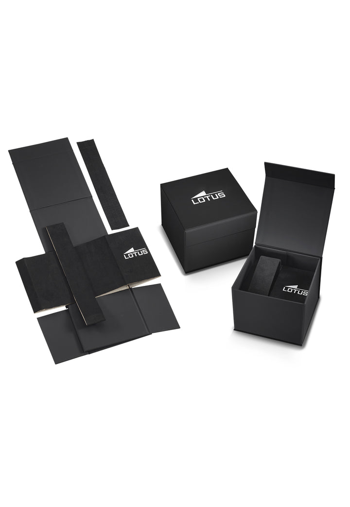 55a17b17-783b-47f0-bc6a-