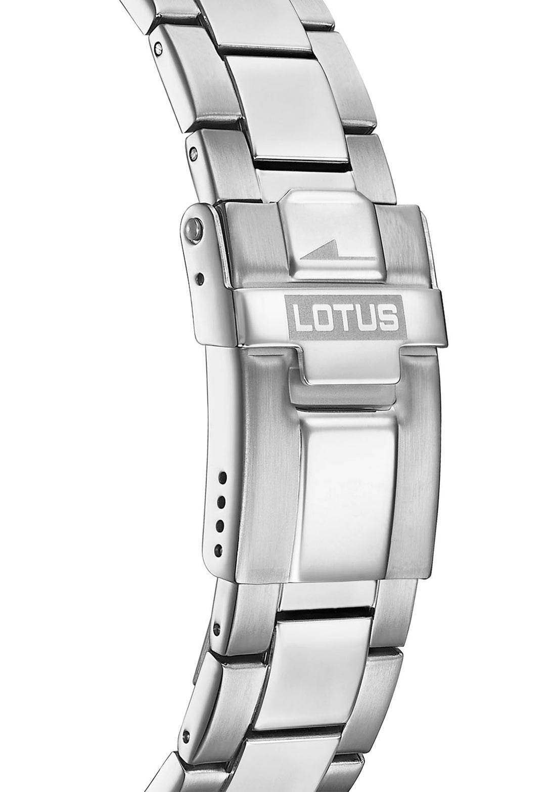 Festina Chile | Reloj 18912/5 Lotus Verde Hombre The Ambassadors
