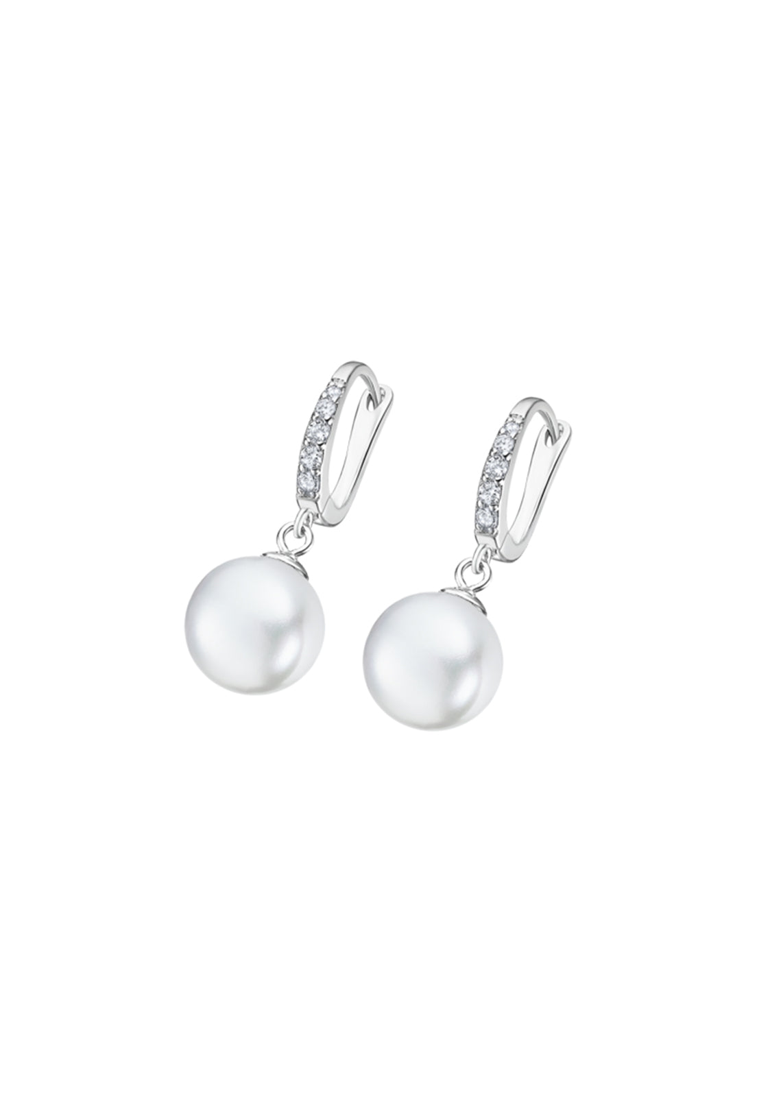Lotus Silver Orecchini Orecchini Pearls LP3318-4/1 LP3318-4/1 Marca, Única, Metalli non preziosi, Nessuna pietra preziosa Lotus Silver Orecchini Orecchini Pearls LP3318-4/1 LP3318-4/1 Marca, Única, Metalli non preziosi, Nessuna pietra preziosa