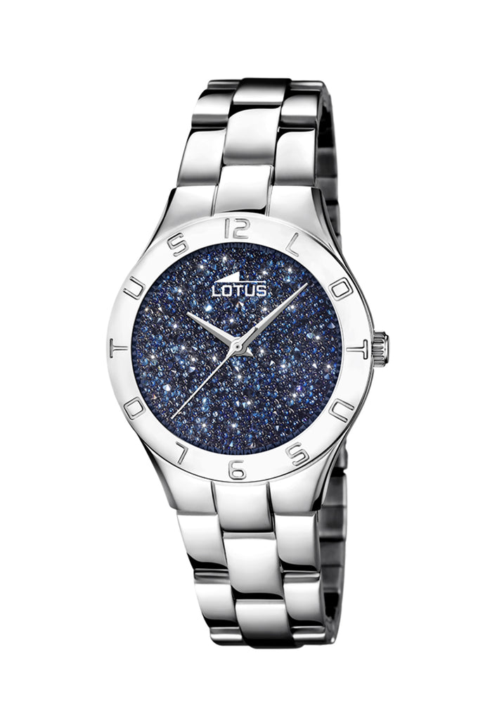 Reloj 18568/2 Lotus Mujer Bliss
