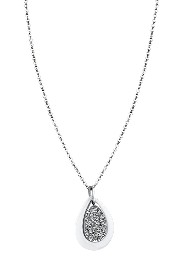 Collar LS1706-1/1 Lotus Style Mujer Ceramic