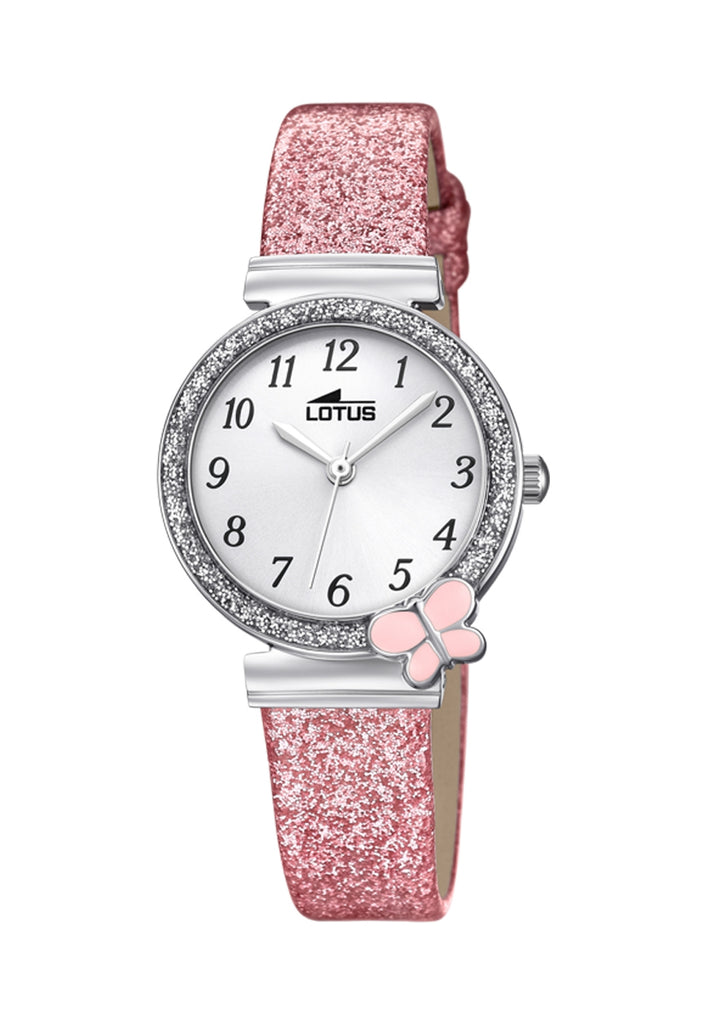 Reloj 18584/1 Lotus Infantil Junior Collection