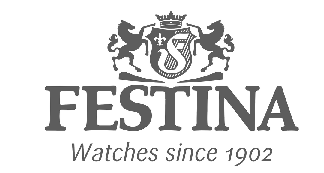 Servicio al Cliente Festina