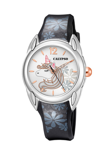Calypso Donna Orologio K5716/A Calypso Donna Orologio K5716/A