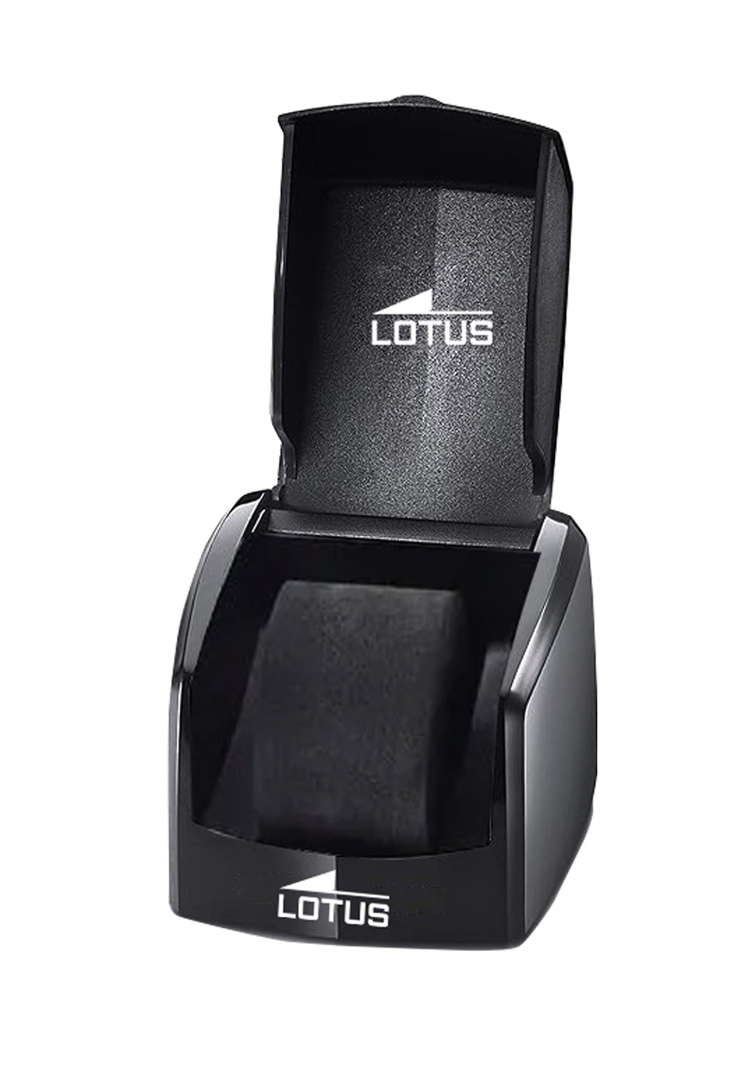 Festina Chile | Reloj 15956/3 Lotus Hombre Minimalist | Tienda