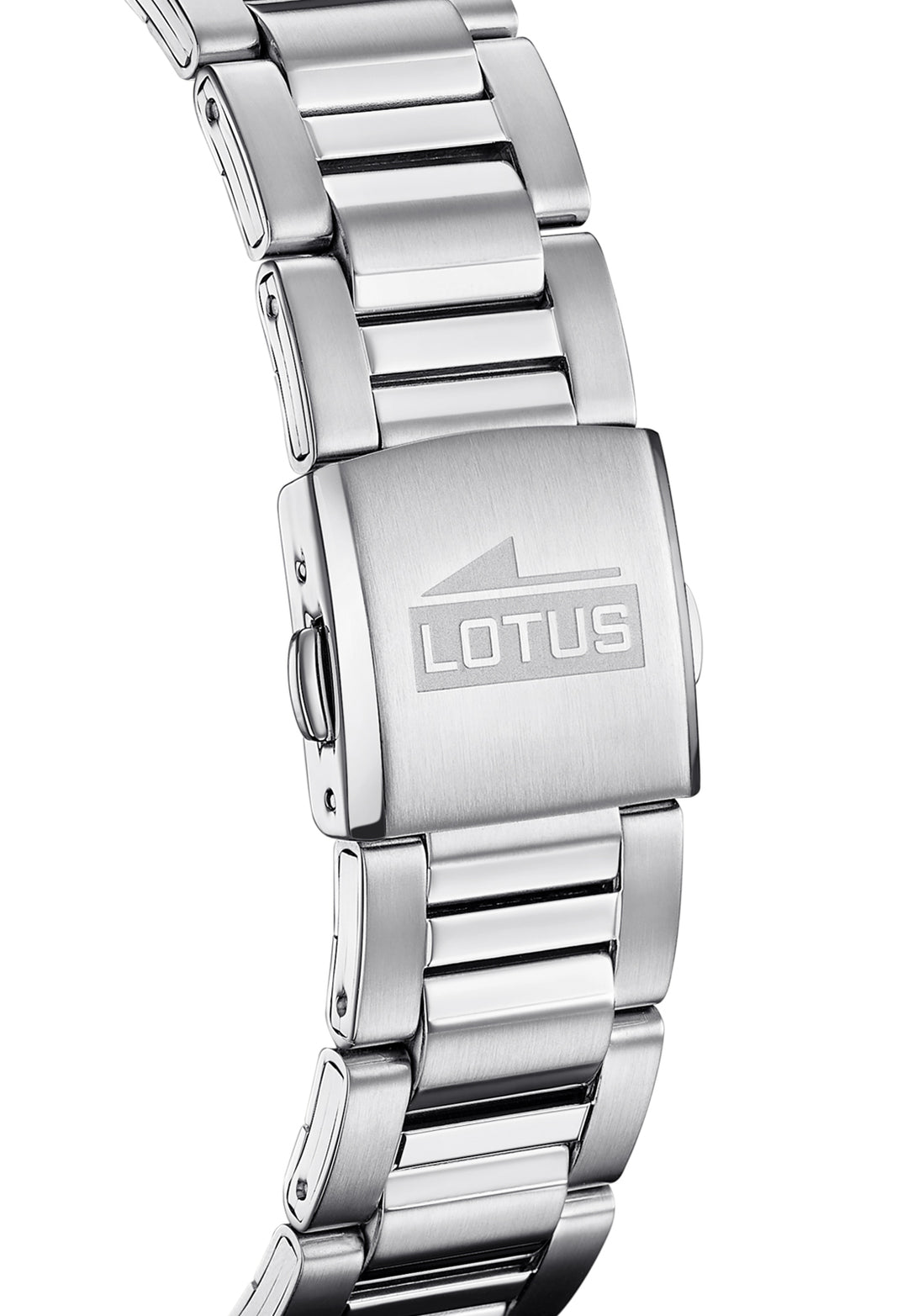 Festina Chile | Reloj 18916/4 Negro Lotus Hombre Chrono | Tienda