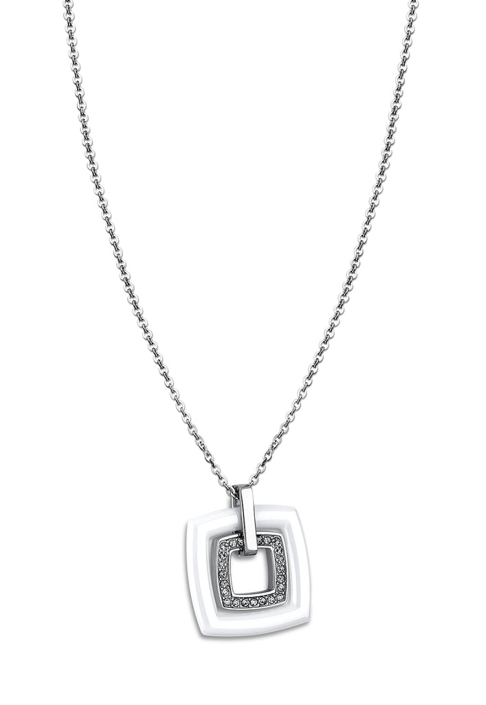 Collar LS1705-1/1 Lotus Style Mujer