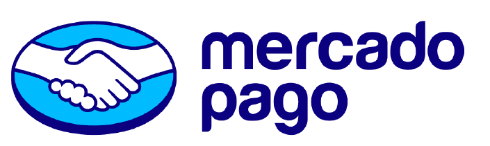 Mercado Pago