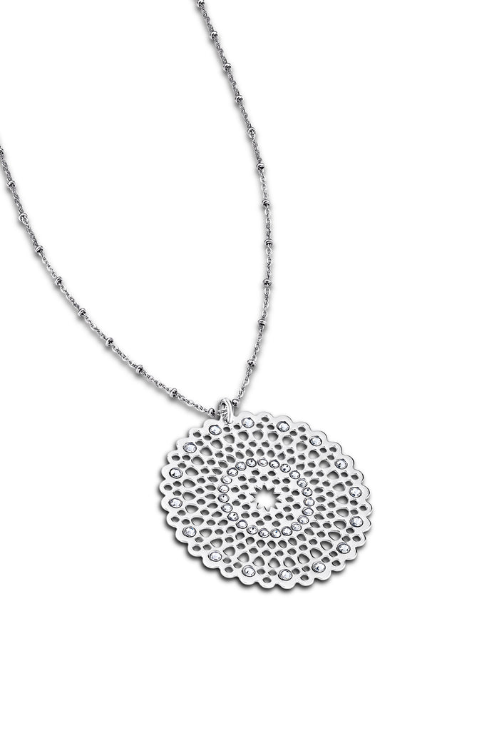 Collar LS1719-1/1 Lotus Style Mujer Rainbow