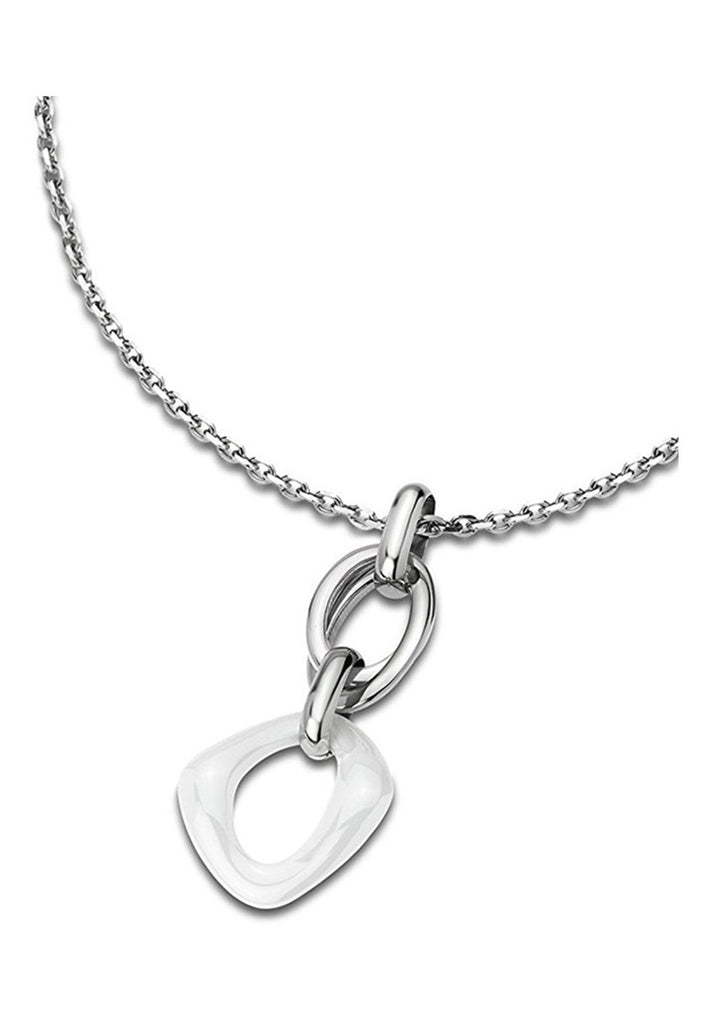 Collar LS1607-1/1 Lotus Style Mujer Lotus Style Ceramic