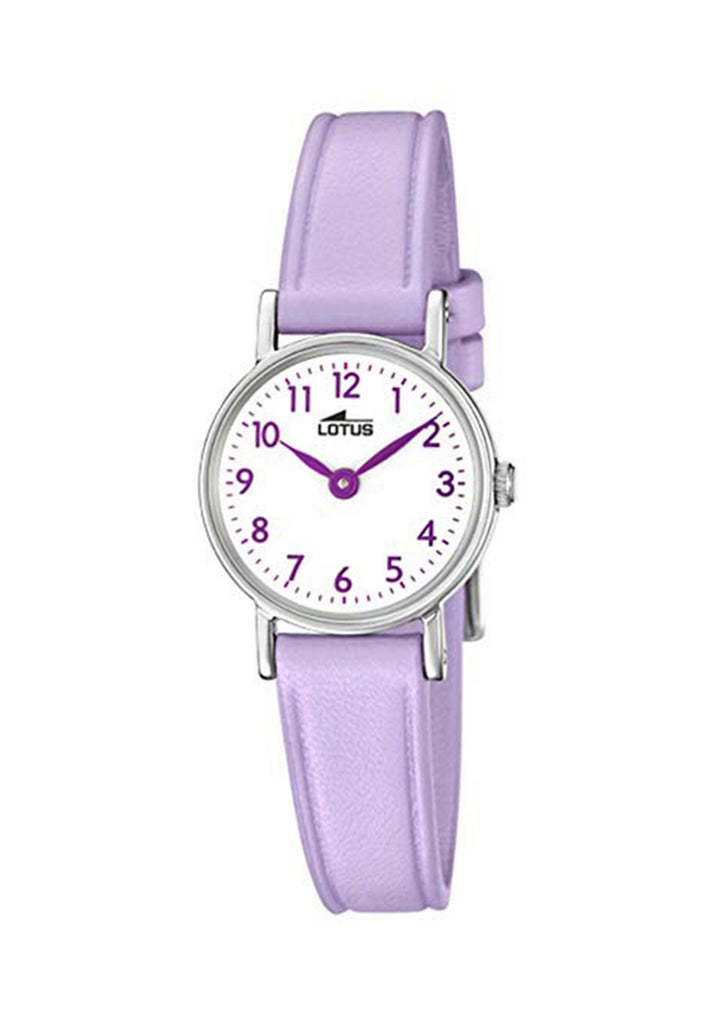 Reloj 18409/3 Lotus Infantil Junior Collection