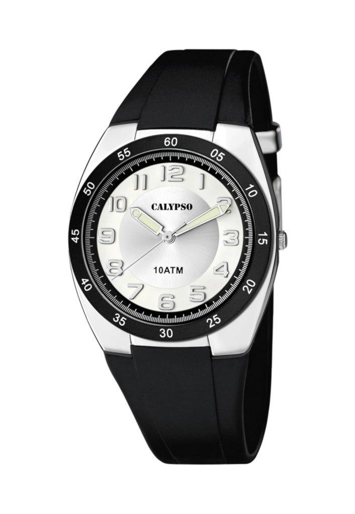 Reloj Calypso Hombre Street Style K5843/1 – Joyería Palacios