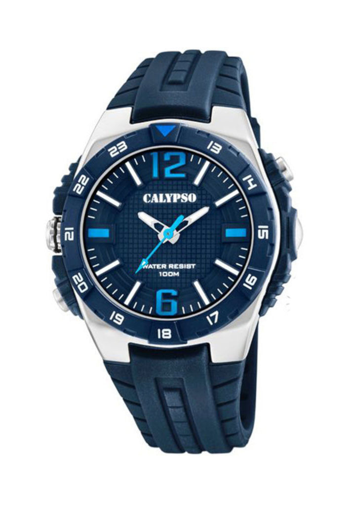 Reloj Calypso Hombre Street Style K5759/5 – Joyería Palacios