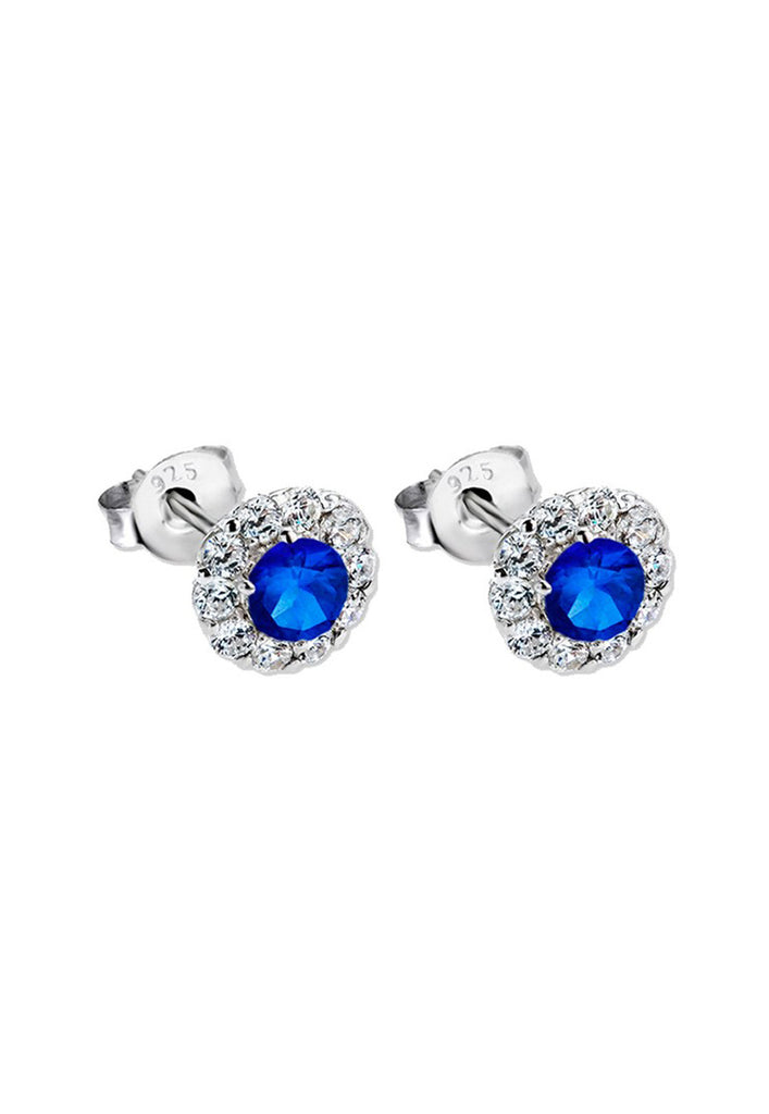 Aros LP1290-4/2 Lotus Silver Mujer Pure Essential