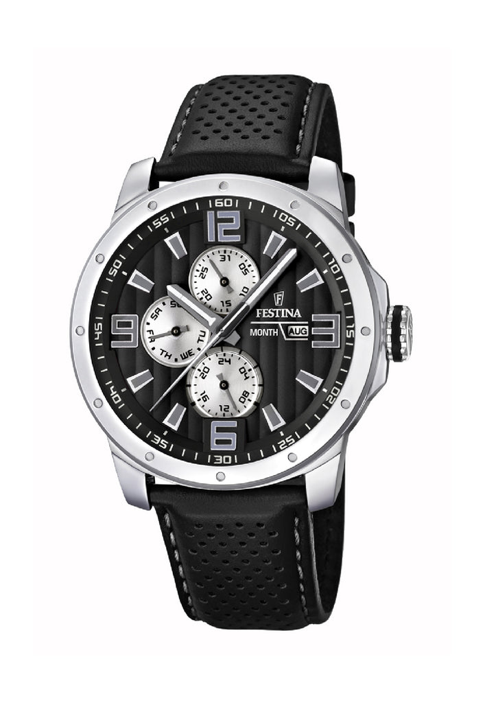 Reloj festina outlet f16585 precio