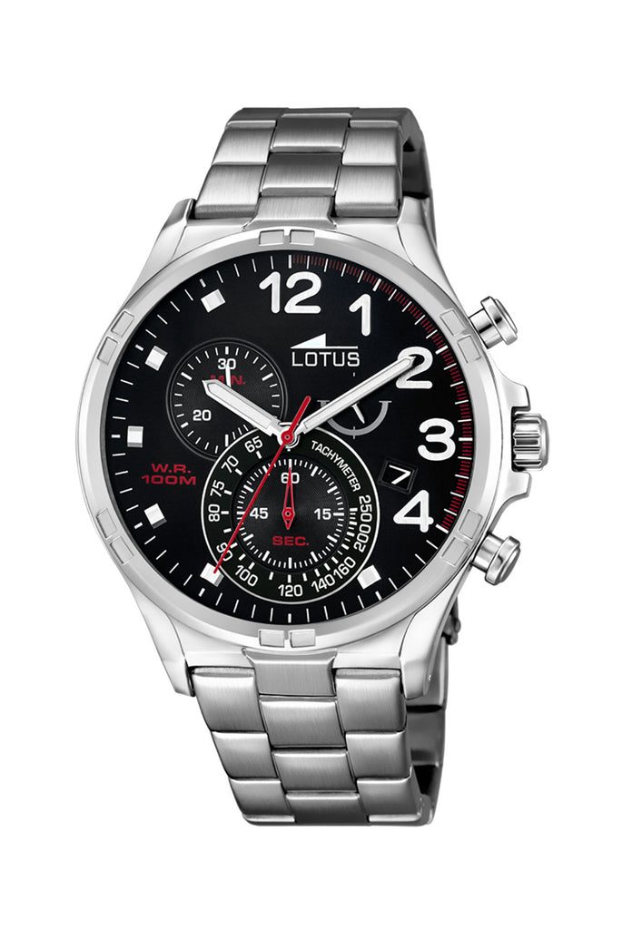 Reloj 10126/4 Lotus Hombre Chrono