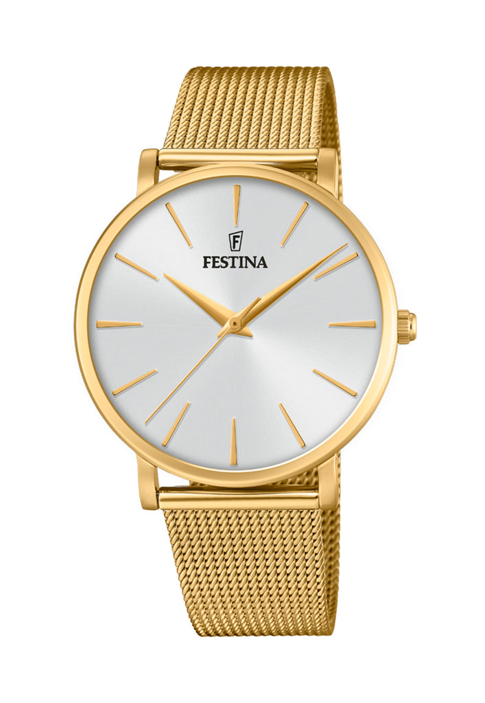 Reloj Festina Mujer Boyfriend Collection F20651/1 – Joyería Palacios